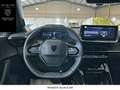 Peugeot 2008 Allure Gasolina 100 S&S 6 Vel. MAN Azul - thumbnail 8