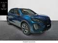 Peugeot 2008 Allure Gasolina 100 S&S 6 Vel. MAN Azul - thumbnail 3