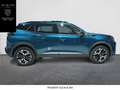 Peugeot 2008 Allure Gasolina 100 S&S 6 Vel. MAN Azul - thumbnail 4