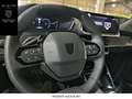 Peugeot 2008 Allure Gasolina 100 S&S 6 Vel. MAN Azul - thumbnail 13