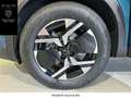 Peugeot 2008 Allure Gasolina 100 S&S 6 Vel. MAN Azul - thumbnail 11
