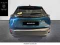 Peugeot 2008 Allure Gasolina 100 S&S 6 Vel. MAN Azul - thumbnail 5