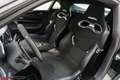 Alpine A110 Premiere Edition NR: 913 Legende Negru - thumbnail 7