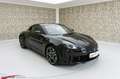 Alpine A110 Premiere Edition NR: 913 Legende Negru - thumbnail 3