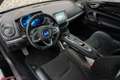 Alpine A110 Premiere Edition NR: 913 Legende Negru - thumbnail 8