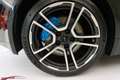 Alpine A110 Premiere Edition NR: 913 Legende Noir - thumbnail 19