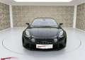 Alpine A110 Premiere Edition NR: 913 Legende Negru - thumbnail 2