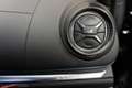 Alpine A110 Premiere Edition NR: 913 Legende Noir - thumbnail 16