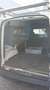 Dacia Dokker Van TCe 100 - thumbnail 5