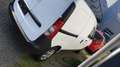 Dacia Dokker Van TCe 100 - thumbnail 2