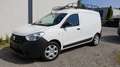 Dacia Dokker Van TCe 100 - thumbnail 1