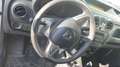 Dacia Dokker Van TCe 100 - thumbnail 6