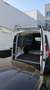 Dacia Dokker Van TCe 100 - thumbnail 4