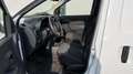 Dacia Dokker Van TCe 100 - thumbnail 12