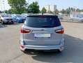 Ford EcoSport 1.0 ecoboost ST-Line s&s 125 CV my20.25 Grigio - thumbnail 7