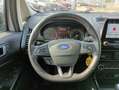 Ford EcoSport 1.0 ecoboost ST-Line s&s 125 CV my20.25 Grigio - thumbnail 9