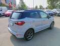Ford EcoSport 1.0 ecoboost ST-Line s&s 125 CV my20.25 Grigio - thumbnail 2