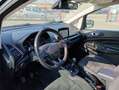Ford EcoSport 1.0 ecoboost ST-Line s&s 125 CV my20.25 Grigio - thumbnail 15