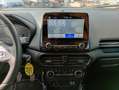 Ford EcoSport 1.0 ecoboost ST-Line s&s 125 CV my20.25 Grigio - thumbnail 12