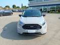 Ford EcoSport 1.0 ecoboost ST-Line s&s 125 CV my20.25 Grigio - thumbnail 6
