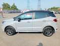 Ford EcoSport 1.0 ecoboost ST-Line s&s 125 CV my20.25 Grigio - thumbnail 4