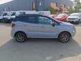 Ford EcoSport 1.0 ecoboost ST-Line s&s 125 CV my20.25 Grigio - thumbnail 5