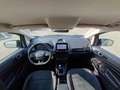 Ford EcoSport 1.0 ecoboost ST-Line s&s 125 CV my20.25 Grigio - thumbnail 8