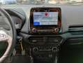 Ford EcoSport 1.0 ecoboost ST-Line s&s 125 CV my20.25 Grigio - thumbnail 13