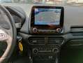 Ford EcoSport 1.0 ecoboost ST-Line s&s 125 CV my20.25 Grigio - thumbnail 10