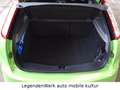 Ford Focus RS MK II im JAHRESWAGENZUSTAND Wartung neu zelena - thumbnail 14