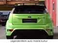 Ford Focus RS MK II im JAHRESWAGENZUSTAND Wartung neu Zöld - thumbnail 13
