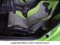 Ford Focus RS MK II im JAHRESWAGENZUSTAND Wartung neu Green - thumbnail 10