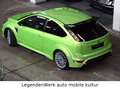 Ford Focus RS MK II im JAHRESWAGENZUSTAND Wartung neu Zöld - thumbnail 6