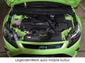 Ford Focus RS MK II im JAHRESWAGENZUSTAND Wartung neu Grün - thumbnail 15