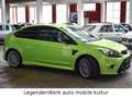 Ford Focus RS MK II im JAHRESWAGENZUSTAND Wartung neu Green - thumbnail 5