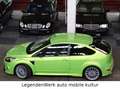 Ford Focus RS MK II im JAHRESWAGENZUSTAND Wartung neu Зелений - thumbnail 7