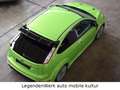 Ford Focus RS MK II im JAHRESWAGENZUSTAND Wartung neu Зелений - thumbnail 8