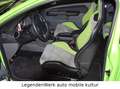 Ford Focus RS MK II im JAHRESWAGENZUSTAND Wartung neu Green - thumbnail 9