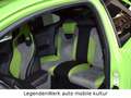 Ford Focus RS MK II im JAHRESWAGENZUSTAND Wartung neu Green - thumbnail 11