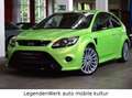 Ford Focus RS MK II im JAHRESWAGENZUSTAND Wartung neu Yeşil - thumbnail 2
