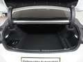 BMW M8 Competition Gran Coupé xDrive Blanc - thumbnail 8