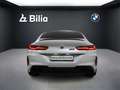 BMW M8 Competition Gran Coupé xDrive Blanc - thumbnail 10