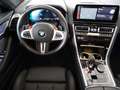 BMW M8 Competition Gran Coupé xDrive Blanc - thumbnail 6