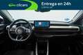 Jeep Avenger BEV Altitude 115KW 54Kwh Gris - thumbnail 14