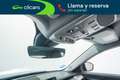 Jeep Avenger BEV Altitude 115KW 54Kwh Gris - thumbnail 33