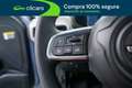 Jeep Avenger BEV Altitude 115KW 54Kwh Gris - thumbnail 24
