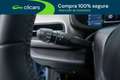 Jeep Avenger BEV Altitude 115KW 54Kwh Gris - thumbnail 25
