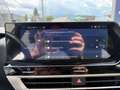 Citroen C4 ë- Max Weiß - thumbnail 21