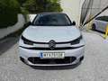 Citroen C4 ë- Max Weiß - thumbnail 2