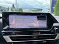 Citroen C4 ë- Max Weiß - thumbnail 23